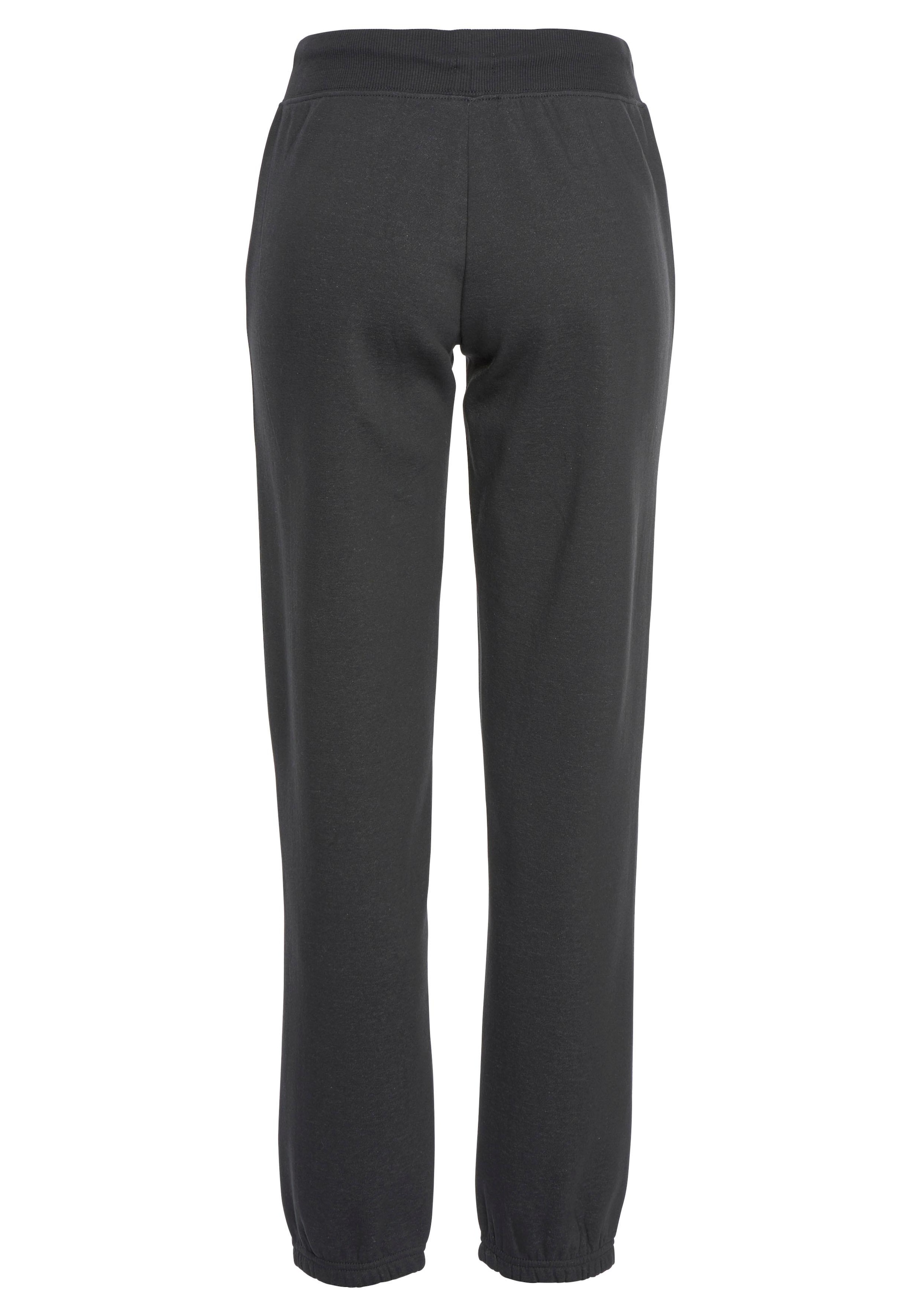 H.I.S Sweathose  mit Eingrifftaschen, Loungewear