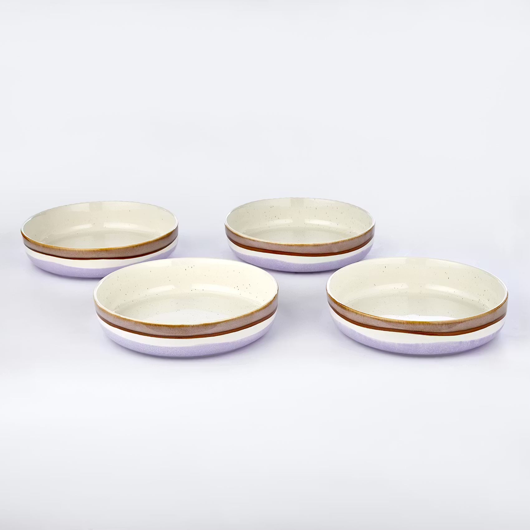 MEDLEY Pastateller