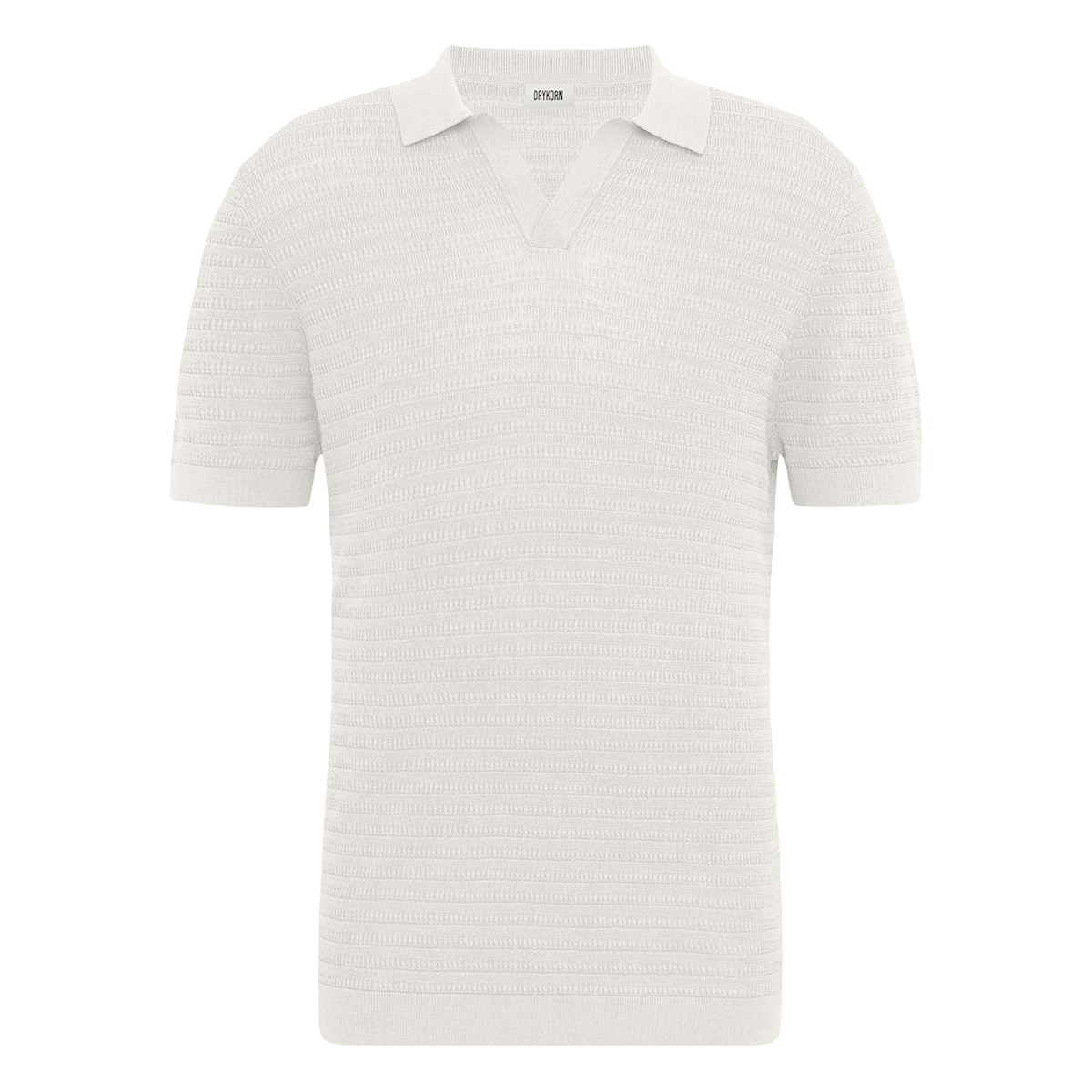 Heren Polo 28220453