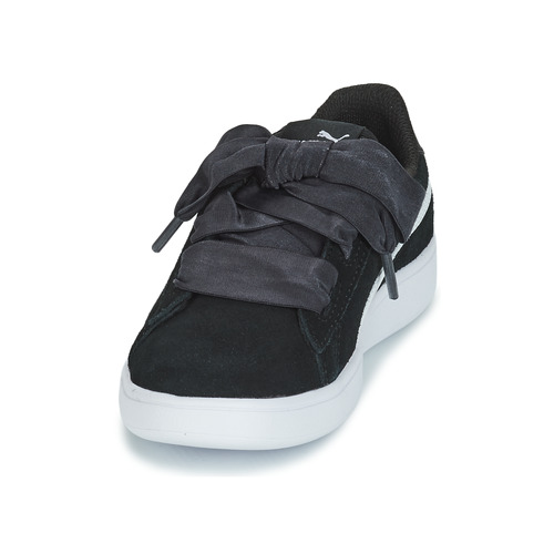Puma - SMASH V2 RIB PS - NOIR