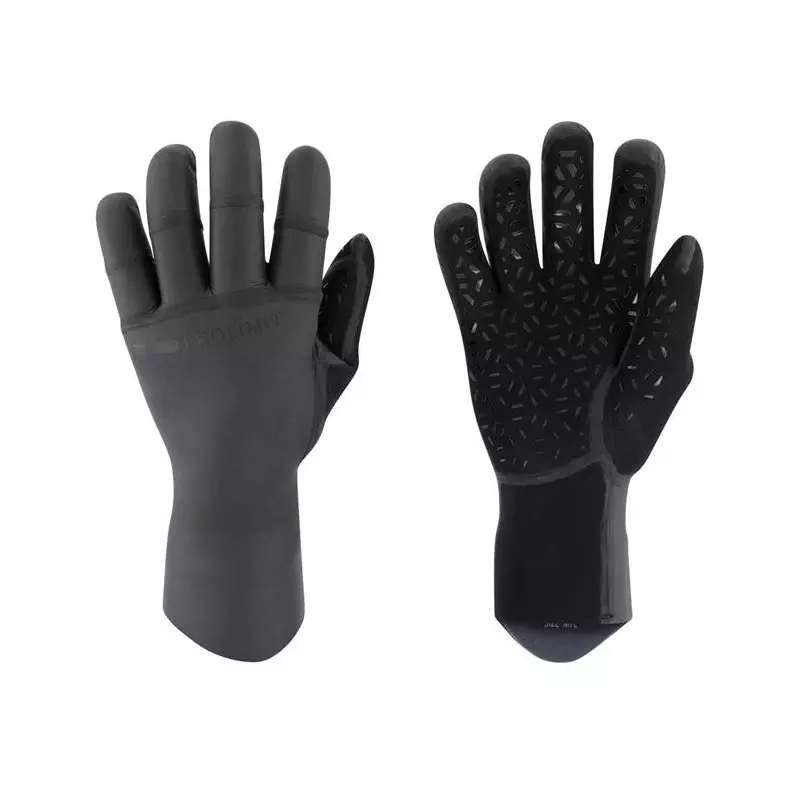 Gants néoprène PROLIMIT Polar 2-Layer