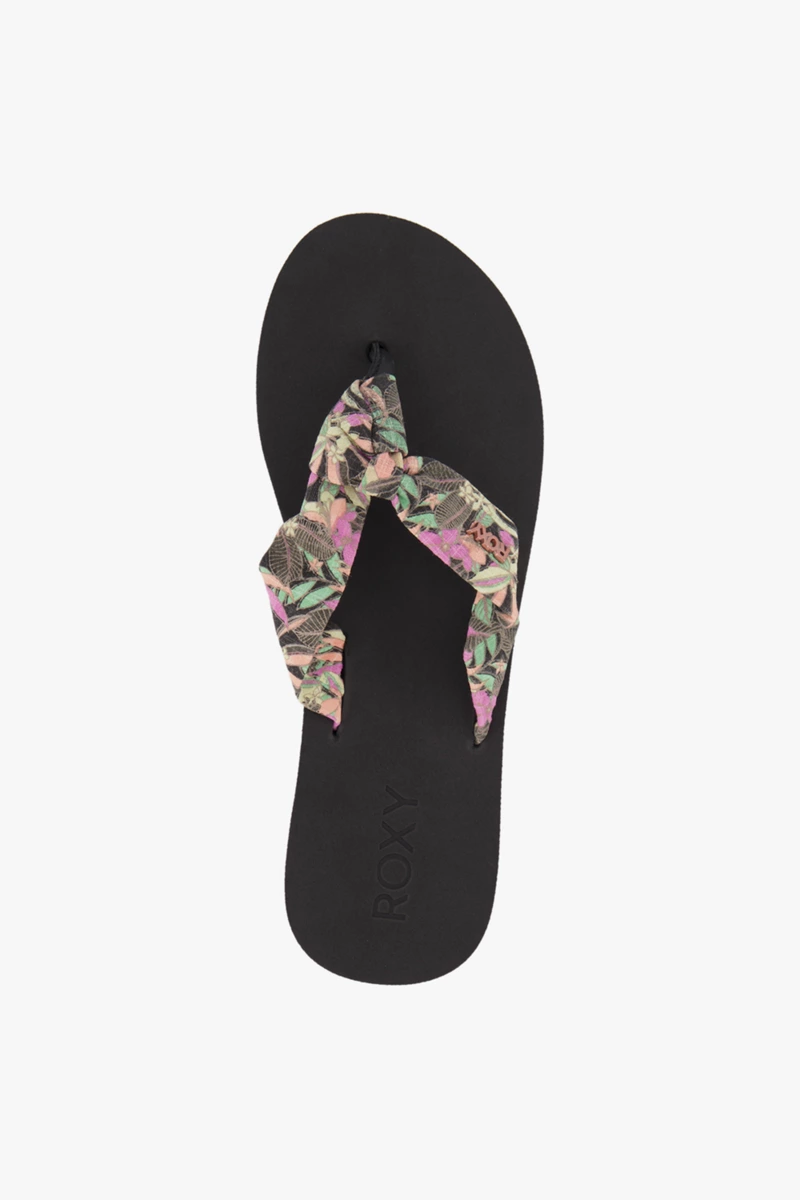 Roxy Paia V Damen Flip Flop