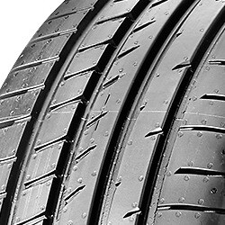 Goodyear Eagle F1 Asymmetric 2 235/40 R18 95Y XL EVR