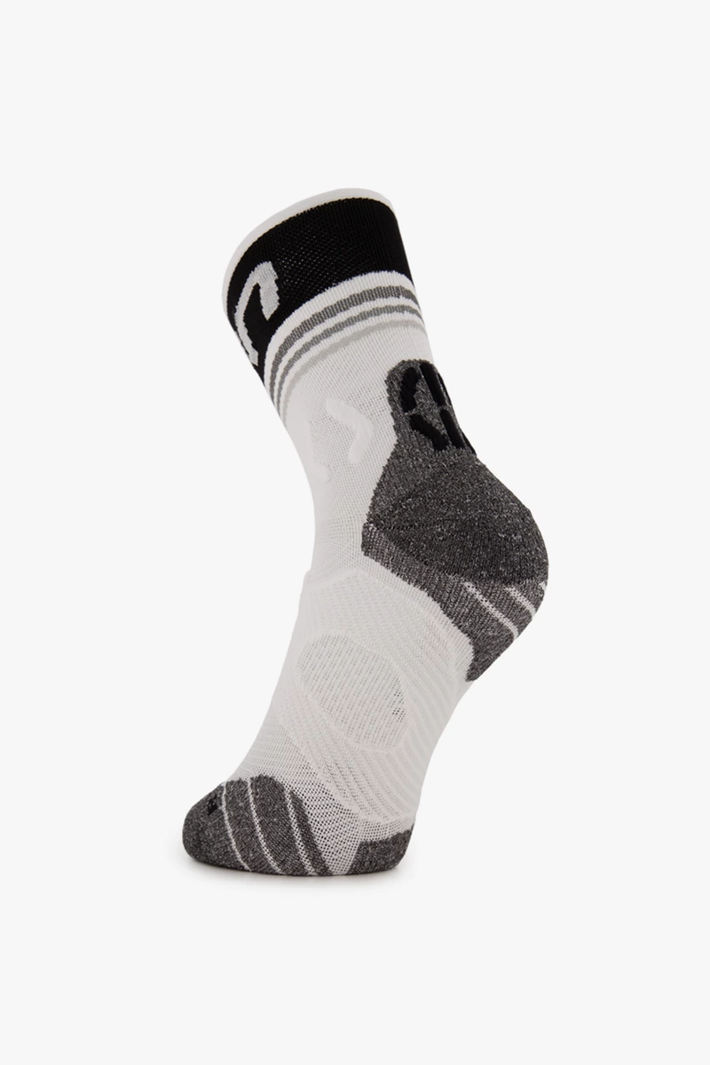 UYN One Short 35-47 Runningsocken