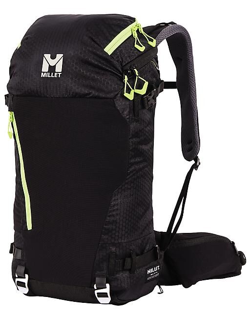 MILLET - SAC A DOS RANDONNEE ACTIVE UBIC 20