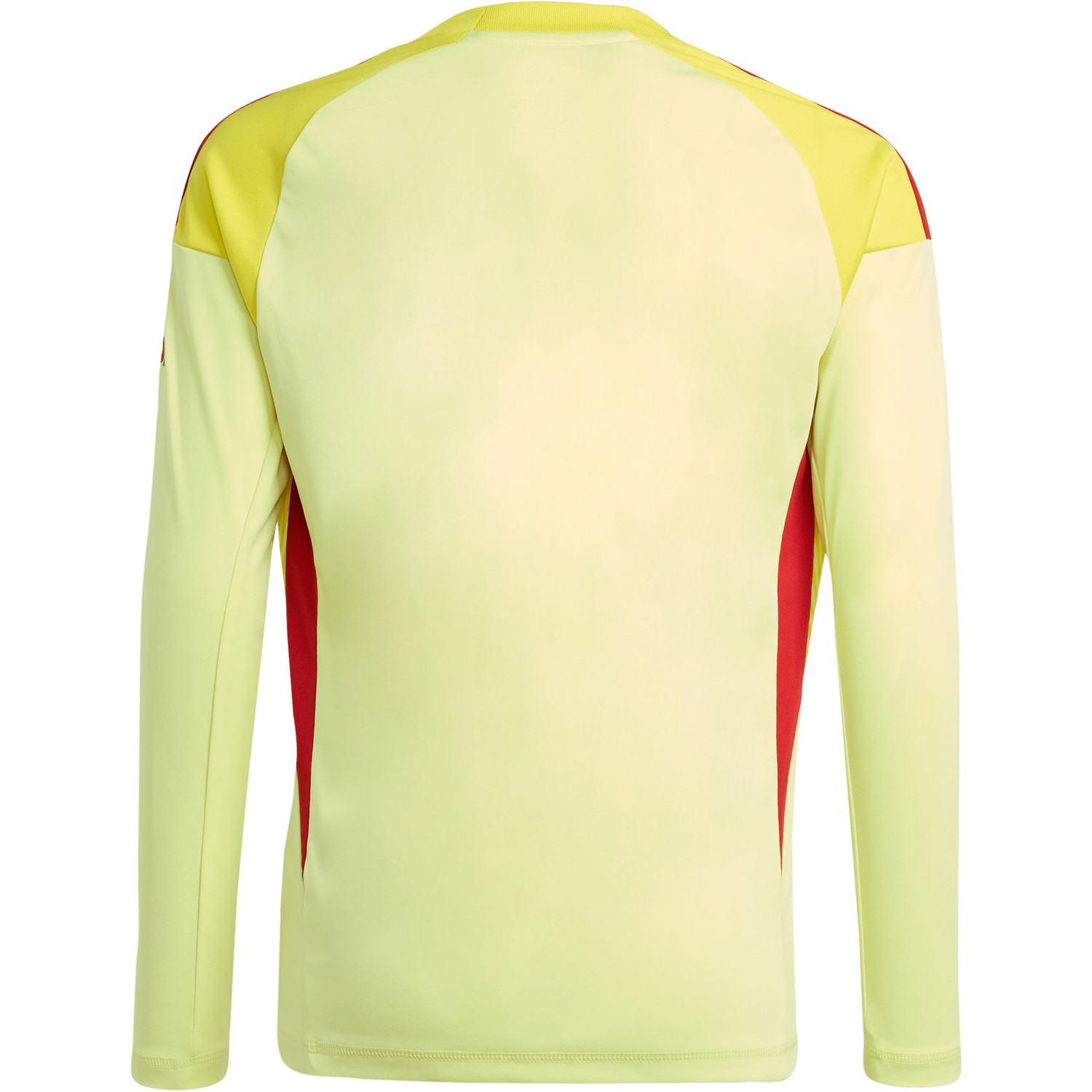 adidas Arsenal Thuis Keepersshirt Longsleeve Kids