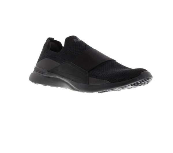 Athletic Propulsion Labs APL Techbloom Bliss Trainers Mens