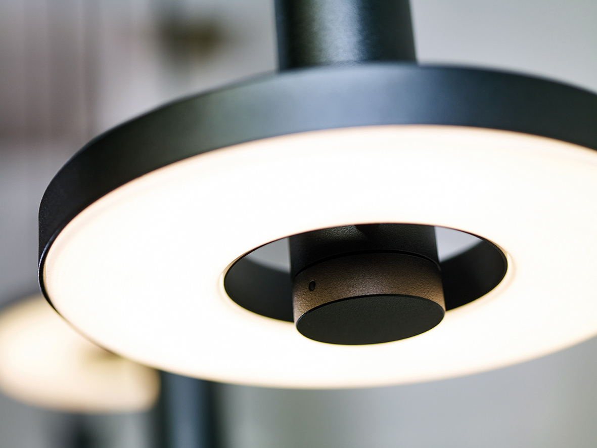 UC_Plafondlamp Beads Direct inside