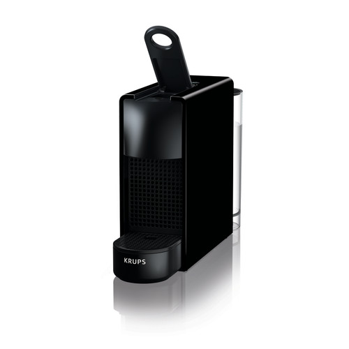 Krups Nespresso Essenza Mini XN1108 Zwart