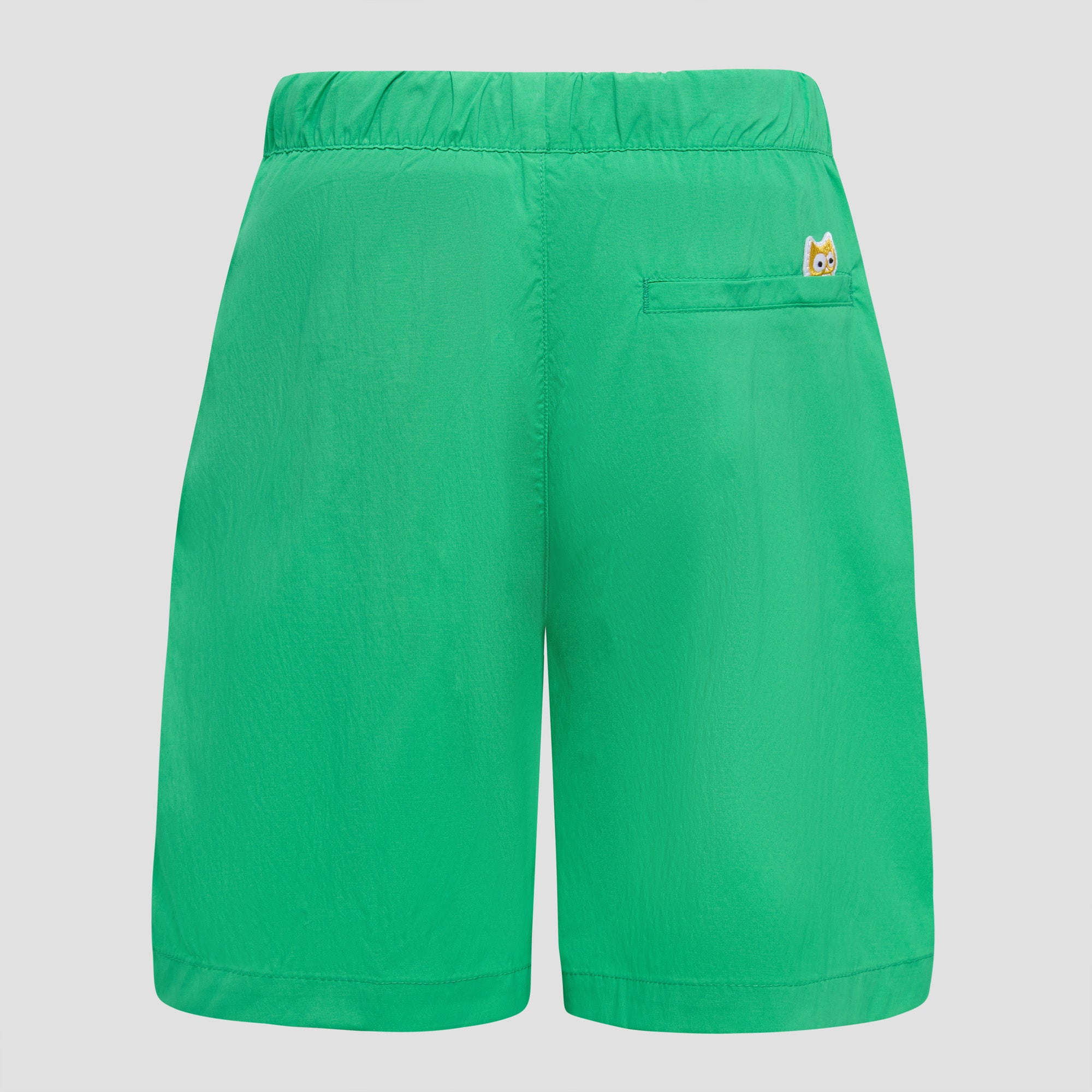 Linn Everyday Outdoor Shorts