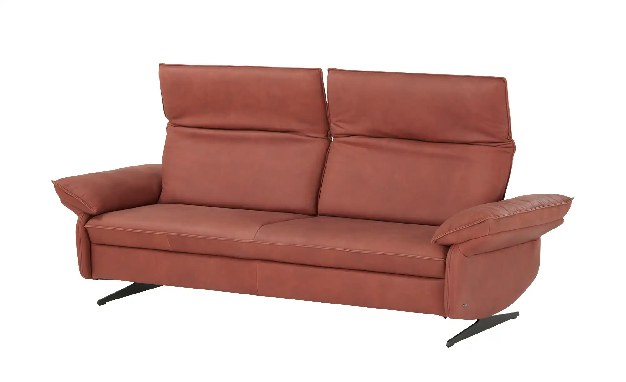 himolla Sofa 3-sitzig 1077