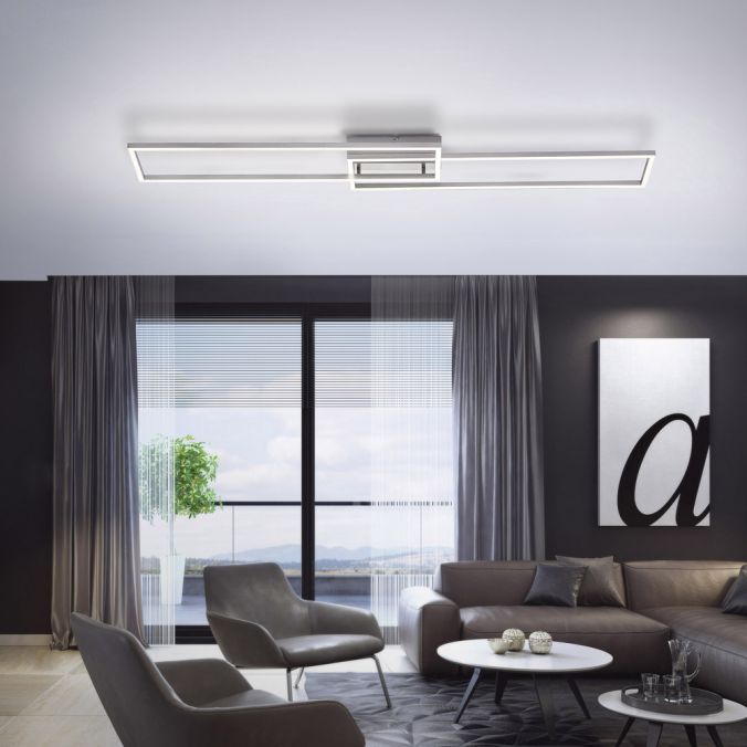 LED-Deckenleuchte 000426023903