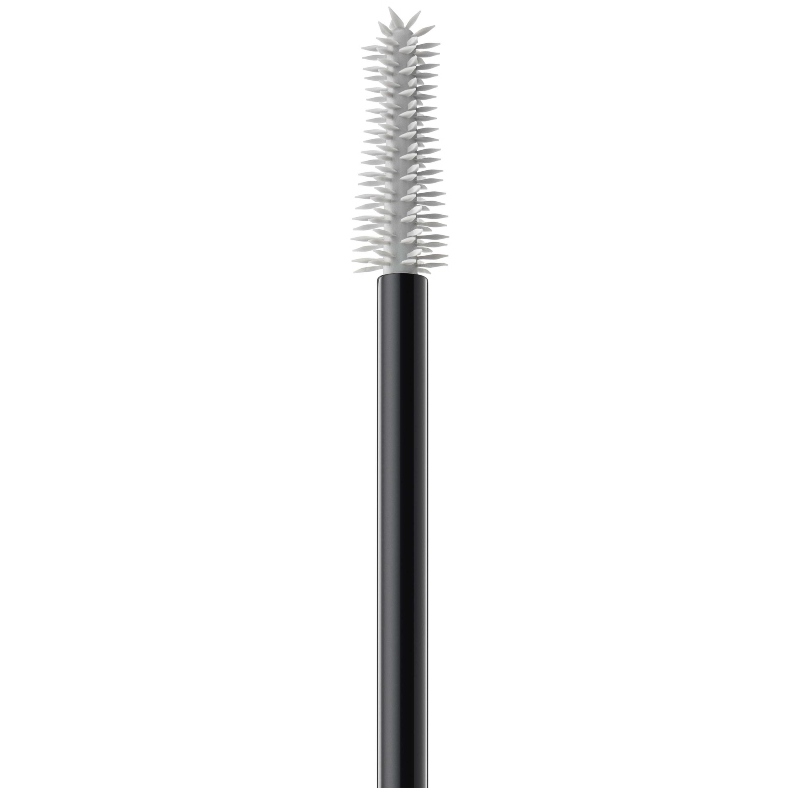 MAC Macstack Micro Mascara 12 ml - Black Stack