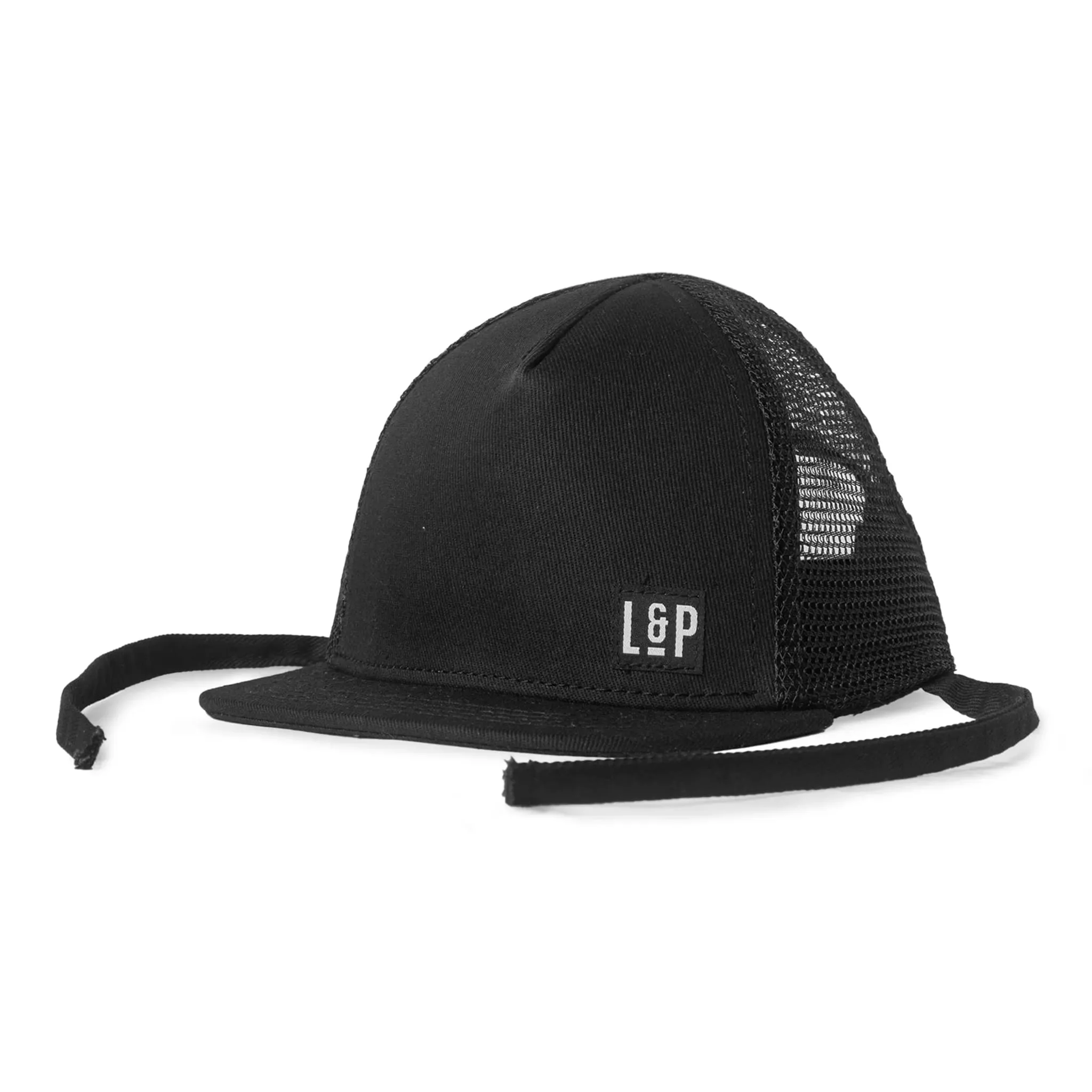LP Apparel Casquette Simplistic 0-24mois