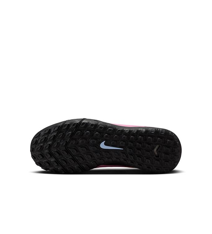 Nike Mercurial Vapor 16 Academy FQ8284 MAGIC-FLAMINGO-BLACK-TOTAL-CRI