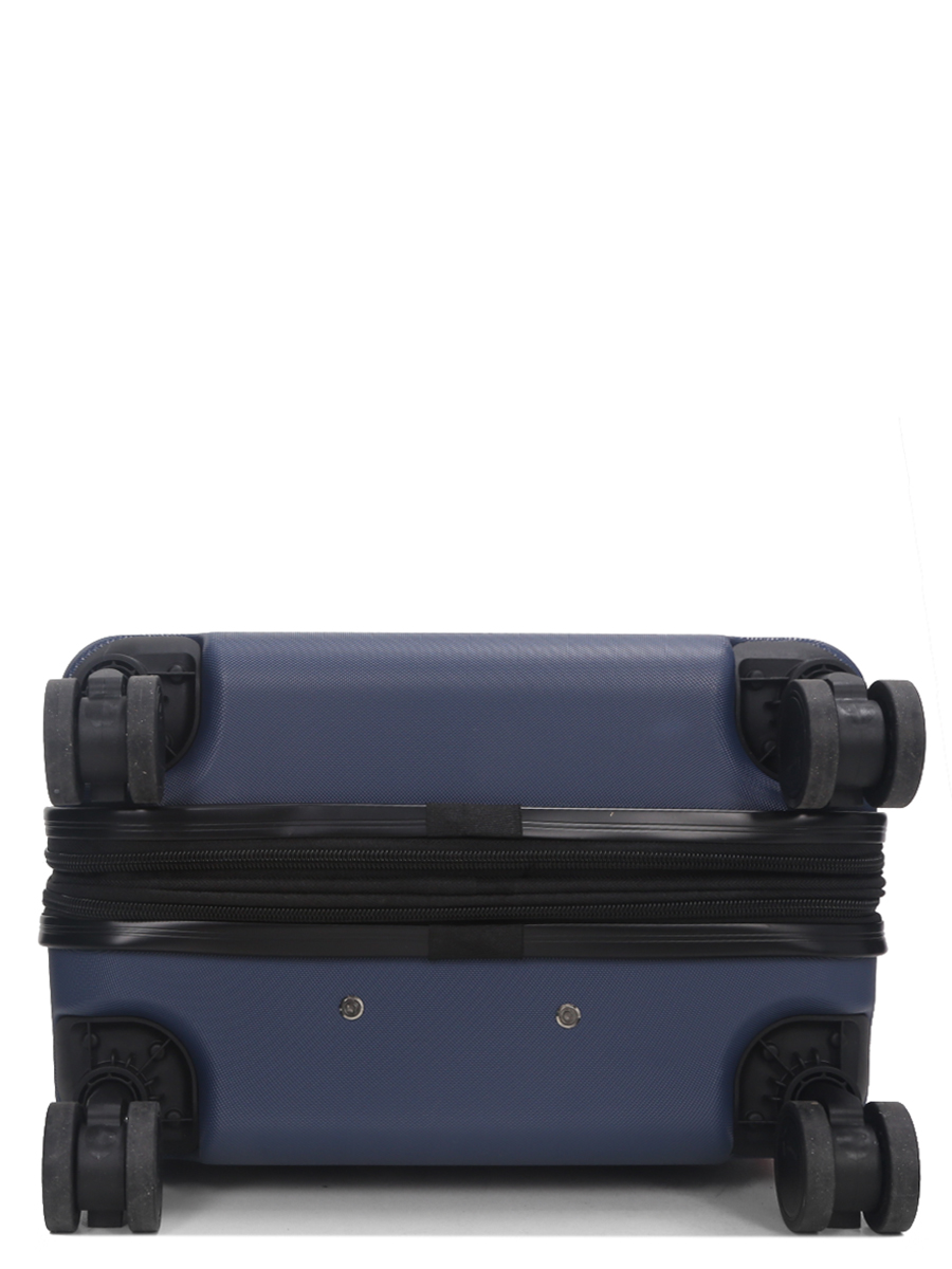 Valise AÀrial Declic 45 cm