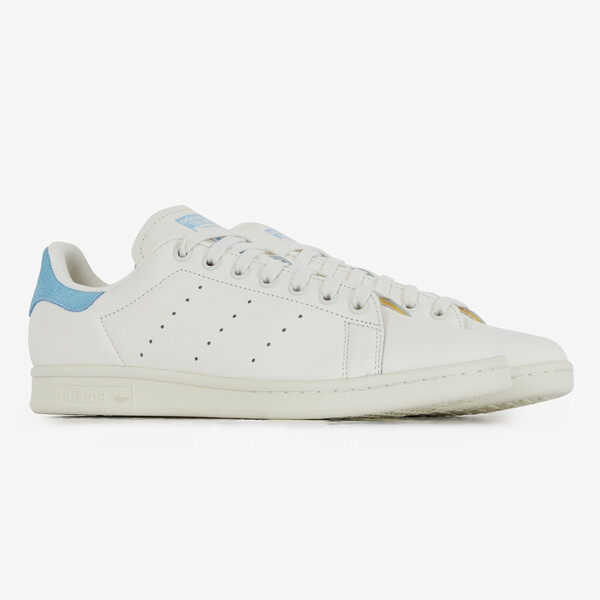 ADIDAS ORIGINALS STAN SMITH
