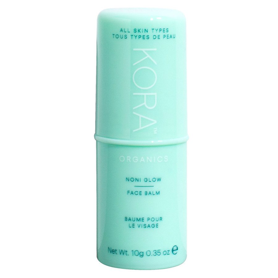 Kora Organics Noni Glow Face Balm 10g