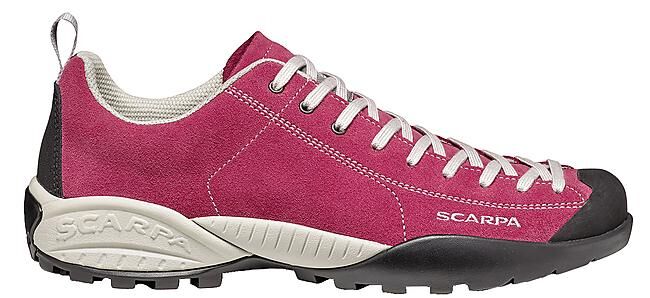 SCARPA - CHAUSSURES ESPRIT OUTDOOR MOJITO W