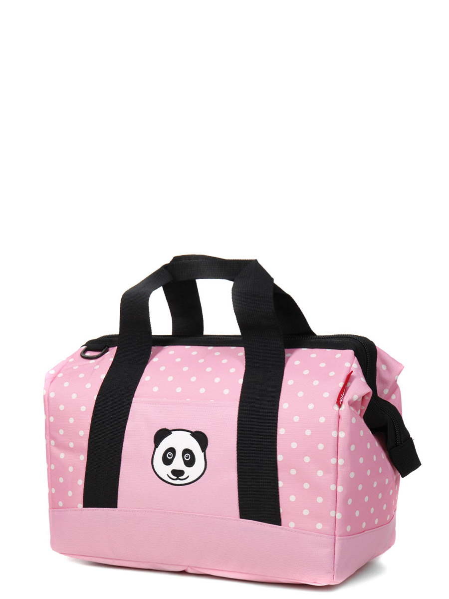 Sac de voyage Reisenthel Allrounder Kids Eco M 40 cm