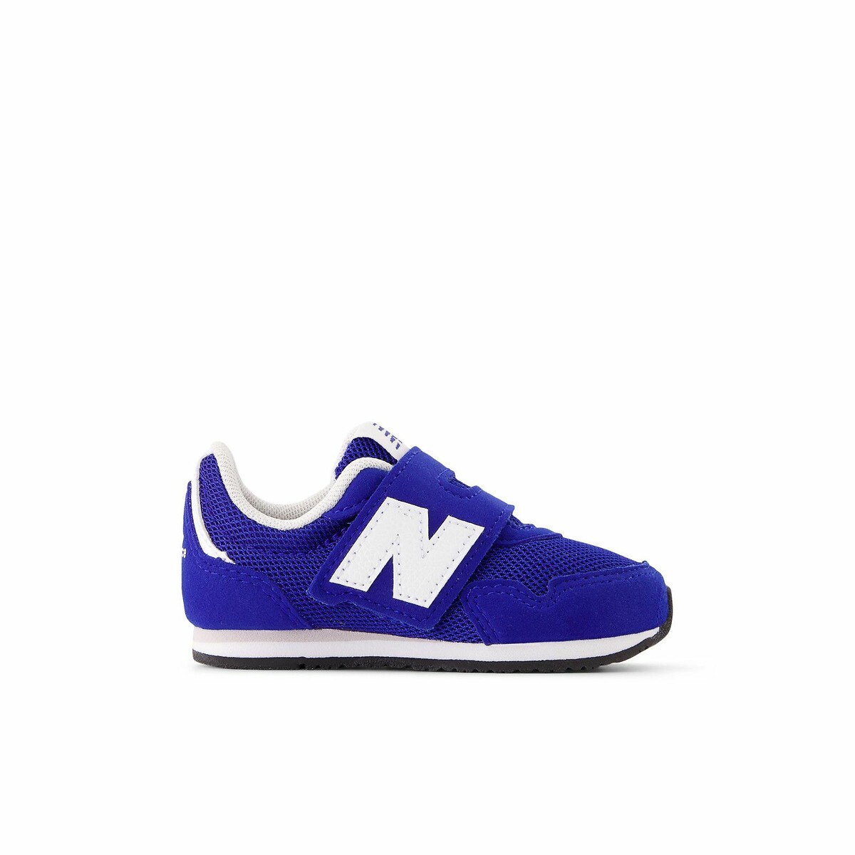 NEW BALANCE<br>Tênis 323
