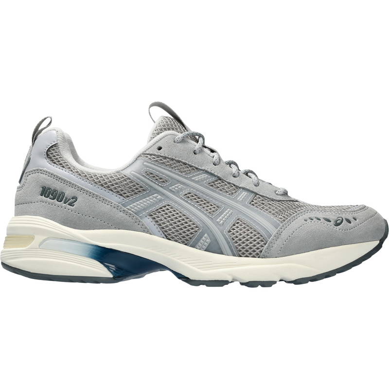 ASICS Gel-1090 v2 Sneakers