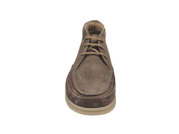 van Bommel SBM-50027 lightbrown