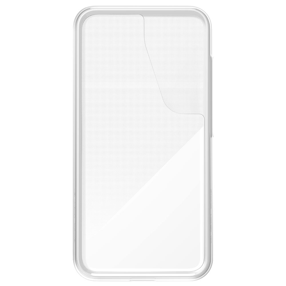 Quad Lock - Protection Etanche Poncho Mag - Samsung Galaxy S23