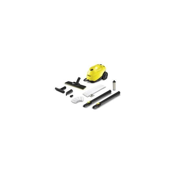 Karcher Máquina a Vapor SC3 EasyFix - 1.513-110.0