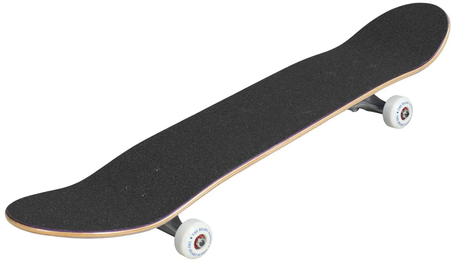 Heart Supply Society Pro Komplet Skateboard | SkatePro