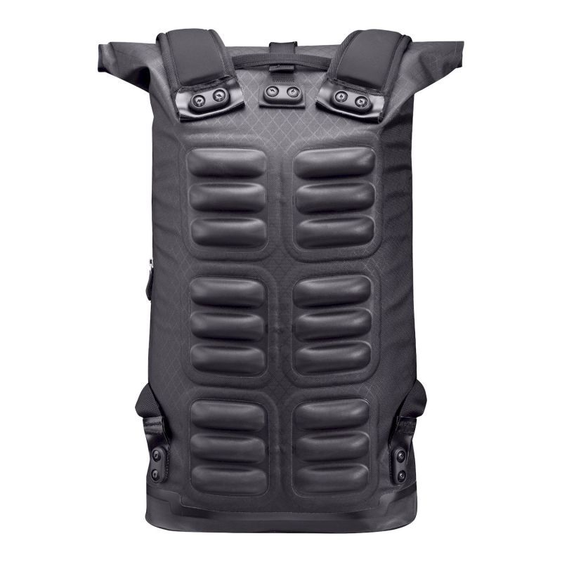 Daypack Metrosphere 21 L - Sacoche vélo