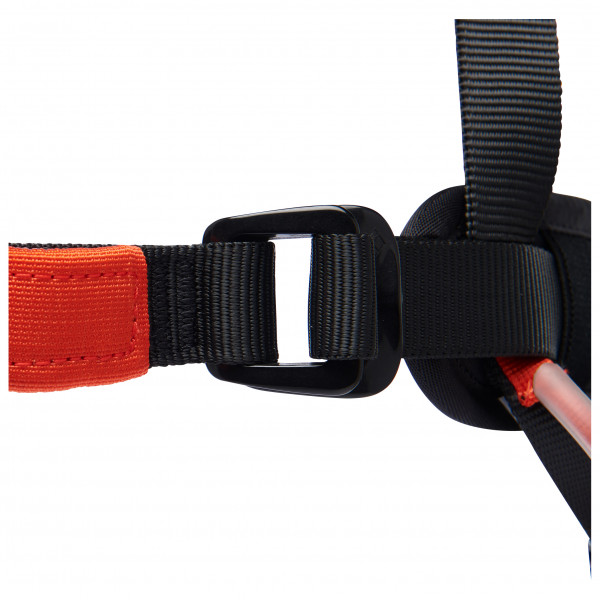 Black Diamond - Heavy Metal Gear Sling - Sangle porte-matériel