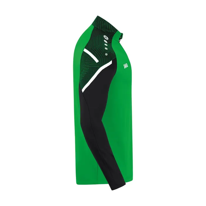 Jako Performance Trainingssweater Heren