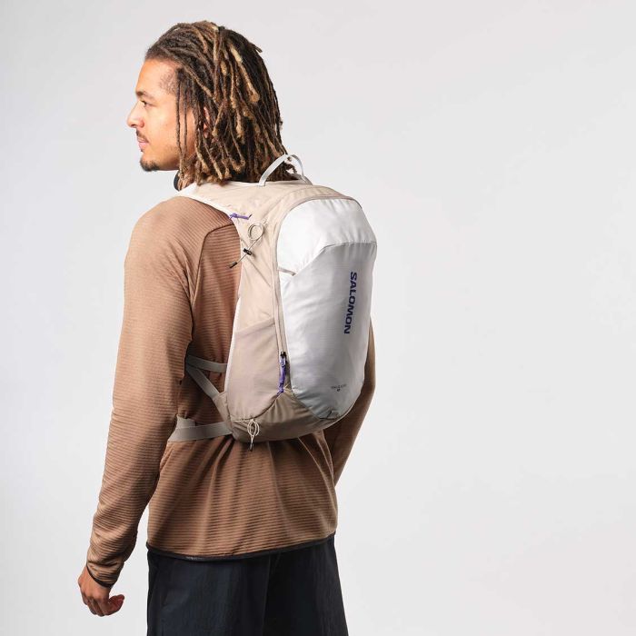 Trailblazer 10 Løberygsæk