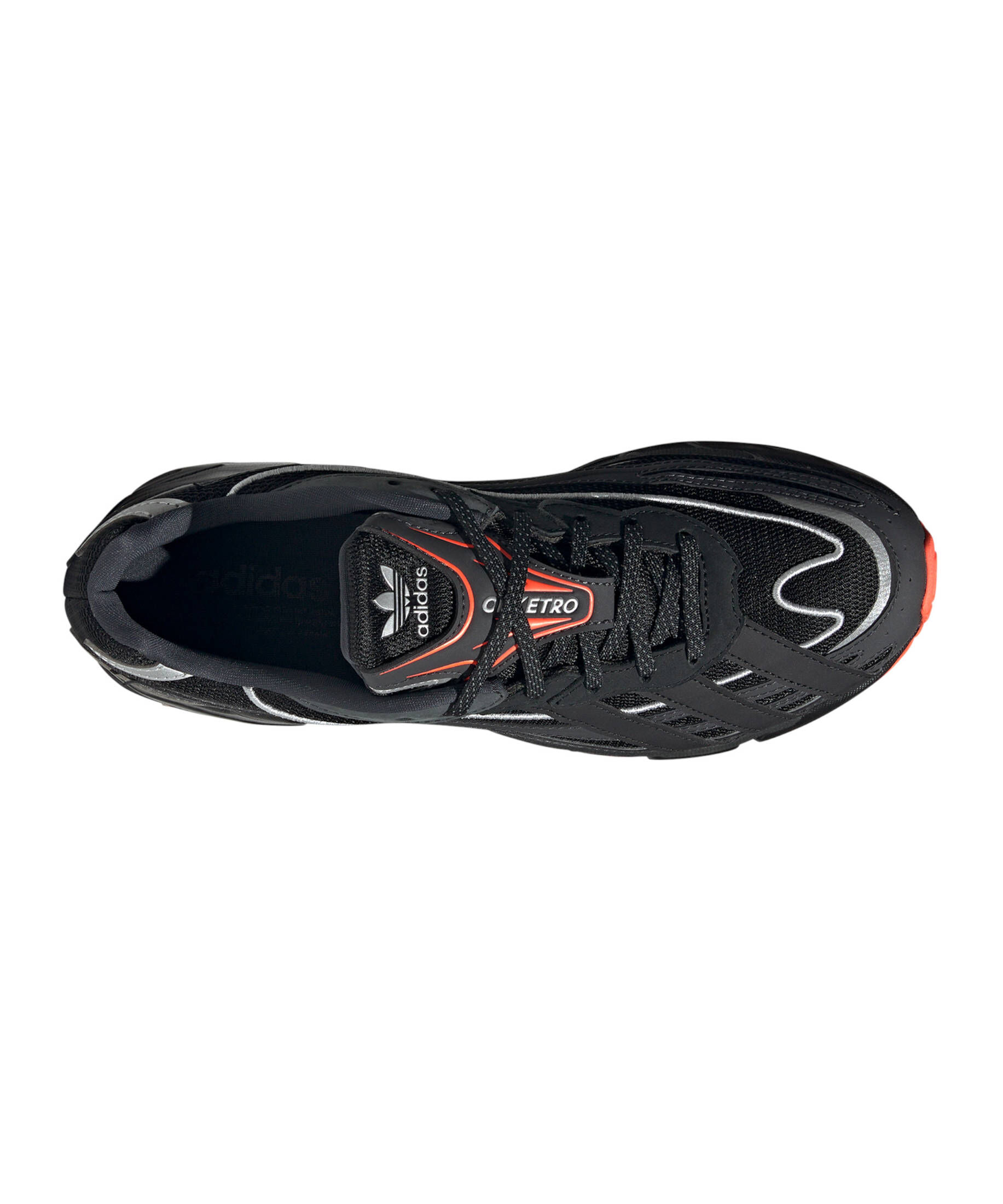 adidas Originals| Herren Sneaker ORKETRO