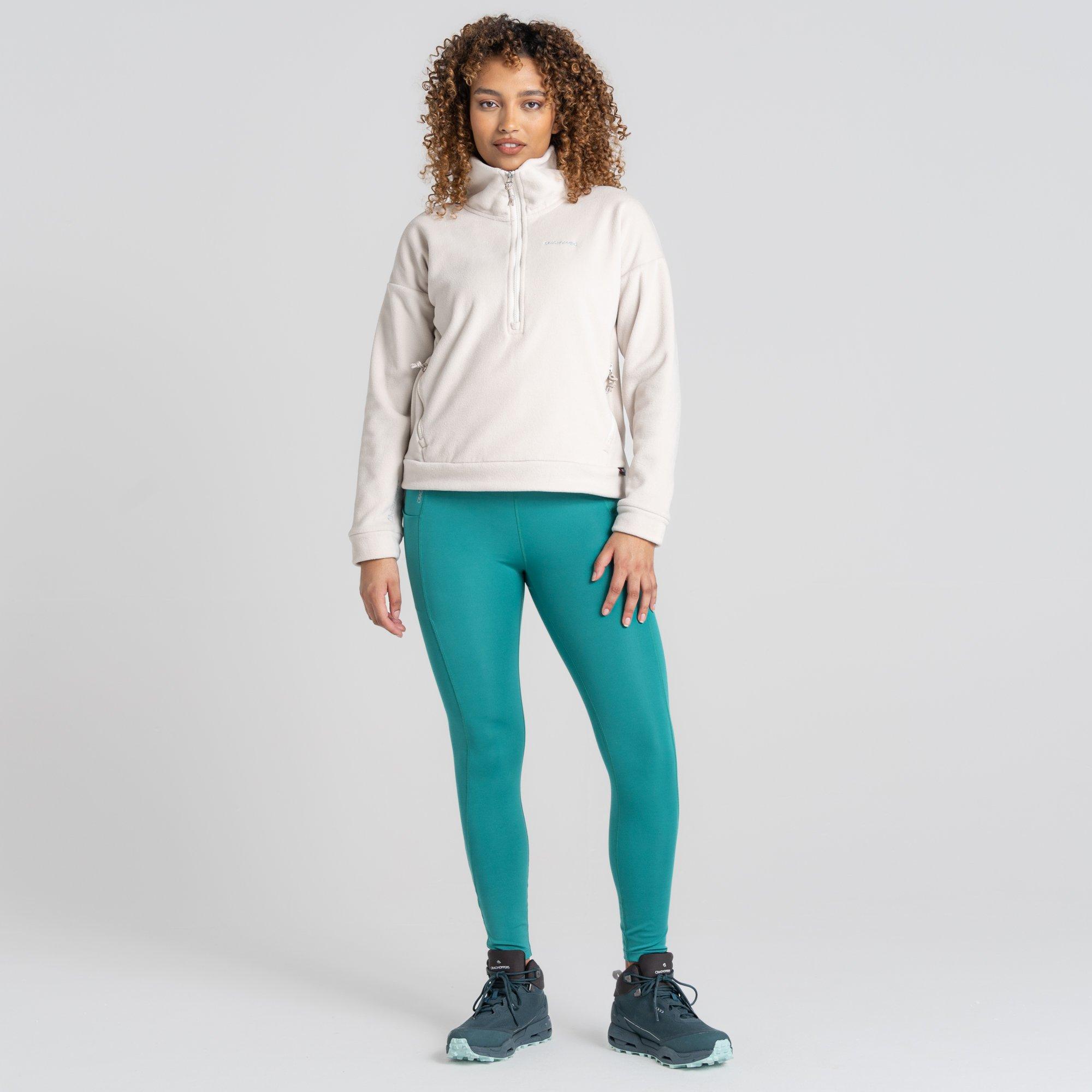 Craghoppers Crag Kiwi Pro Lging Ld99