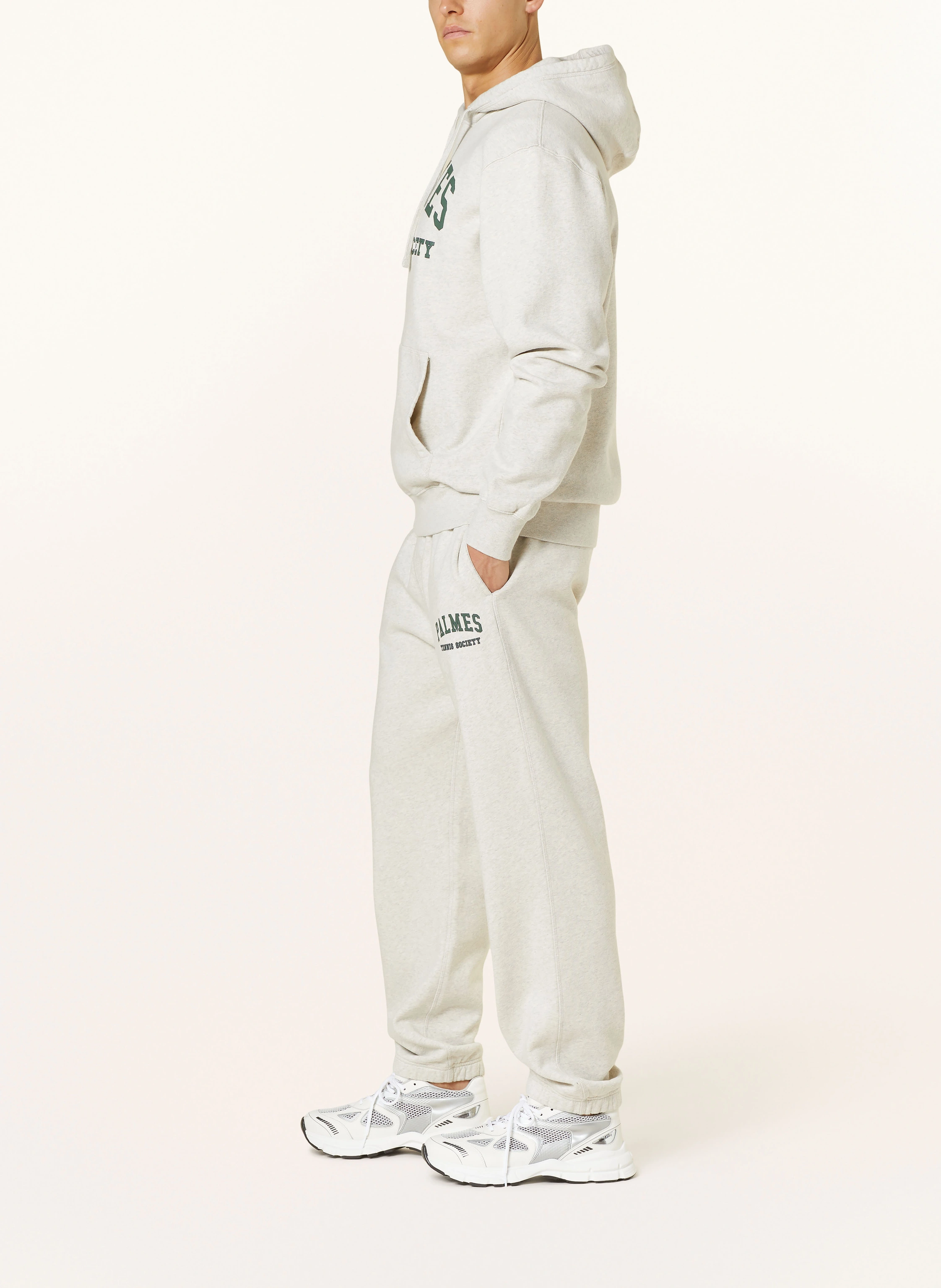 Palmes Sweatpants VITAS