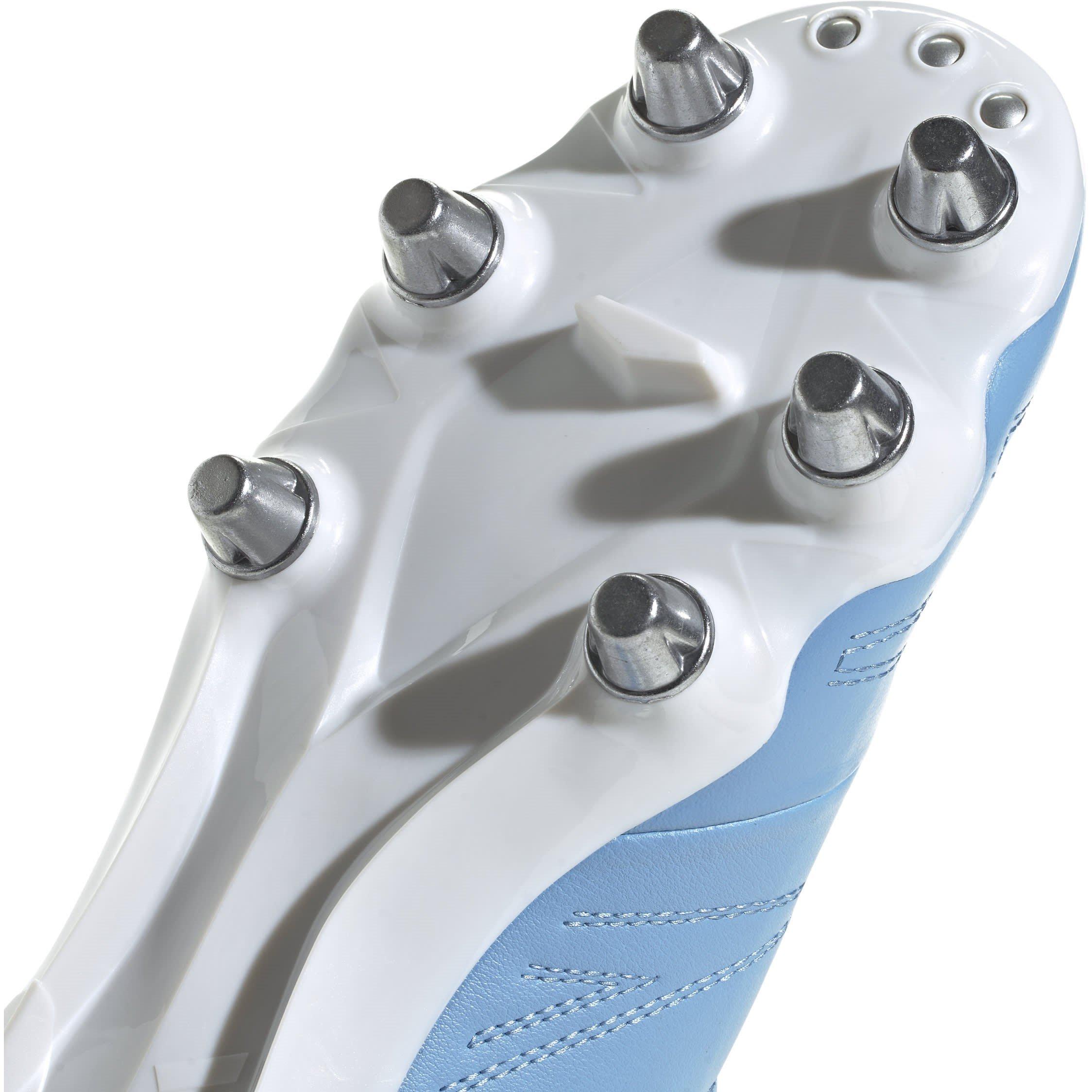 adidas Kakari Elite Soft Ground Rugby Boots