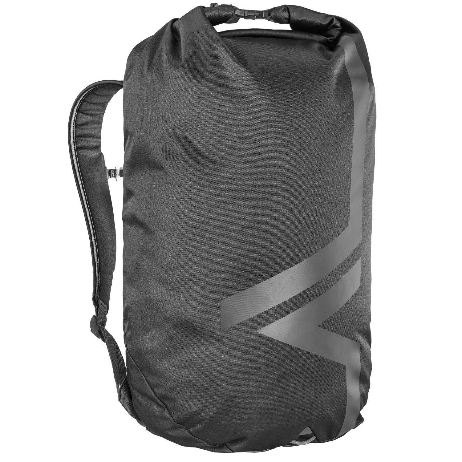Mochila Bach Pack It 32L