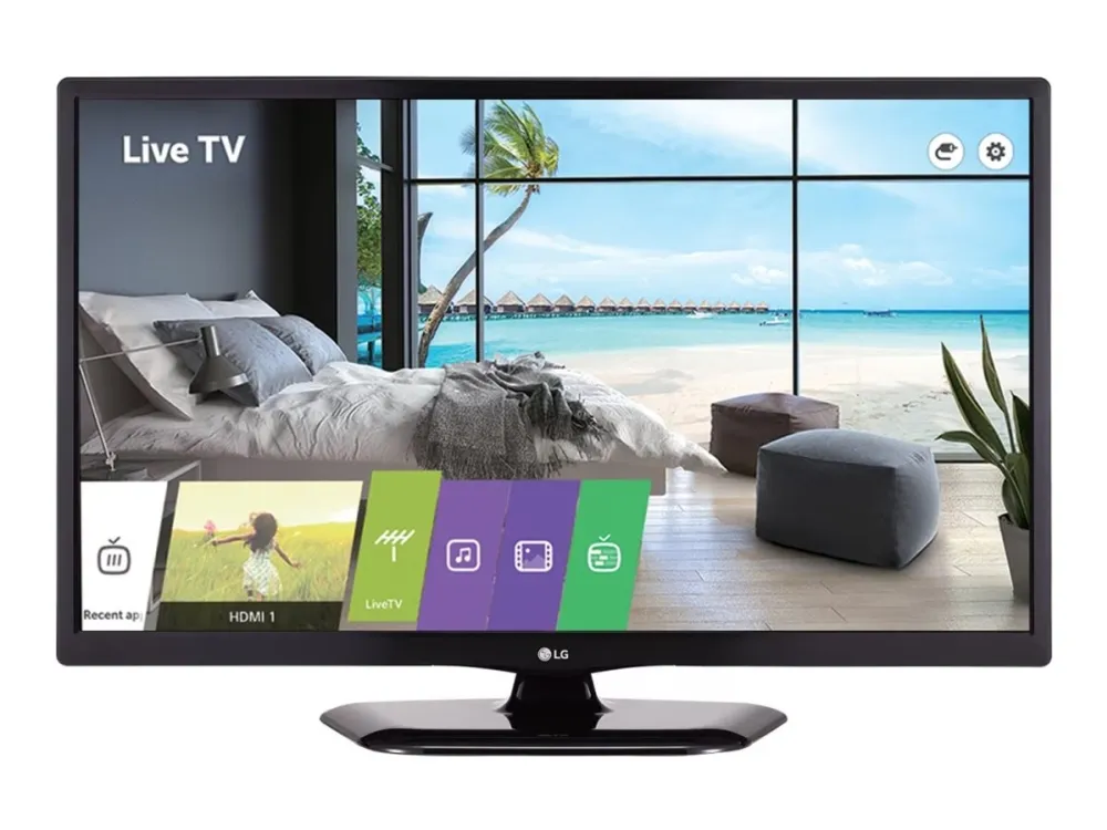 LG 28LT340C3ZA 28
