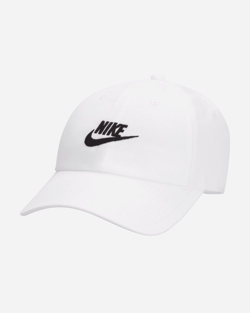 Casquette Nike Club Blanc