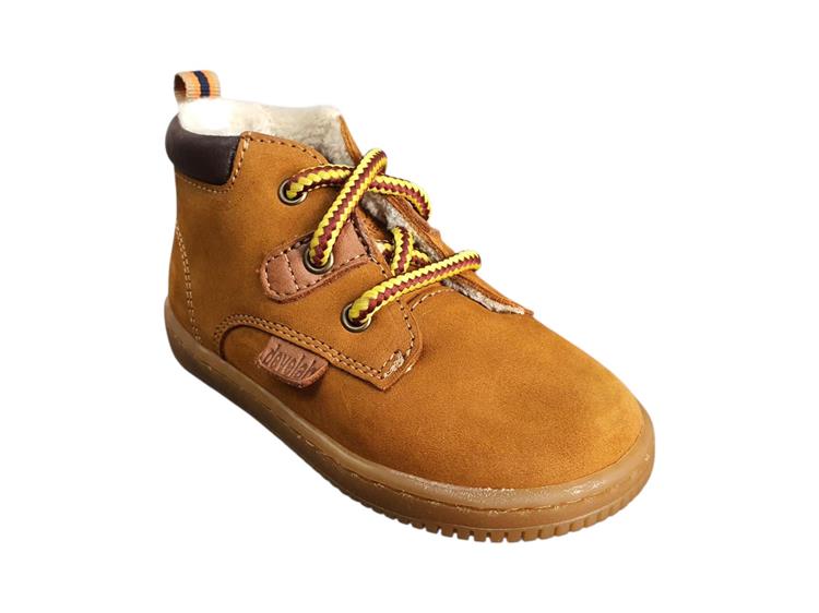 Develab 44403 Cognac