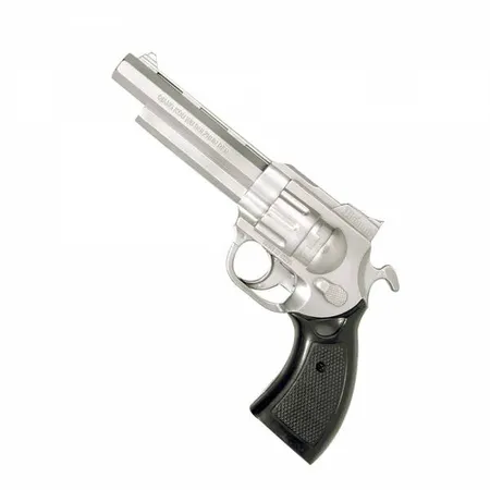 Widmann Pistole Colt Revolver