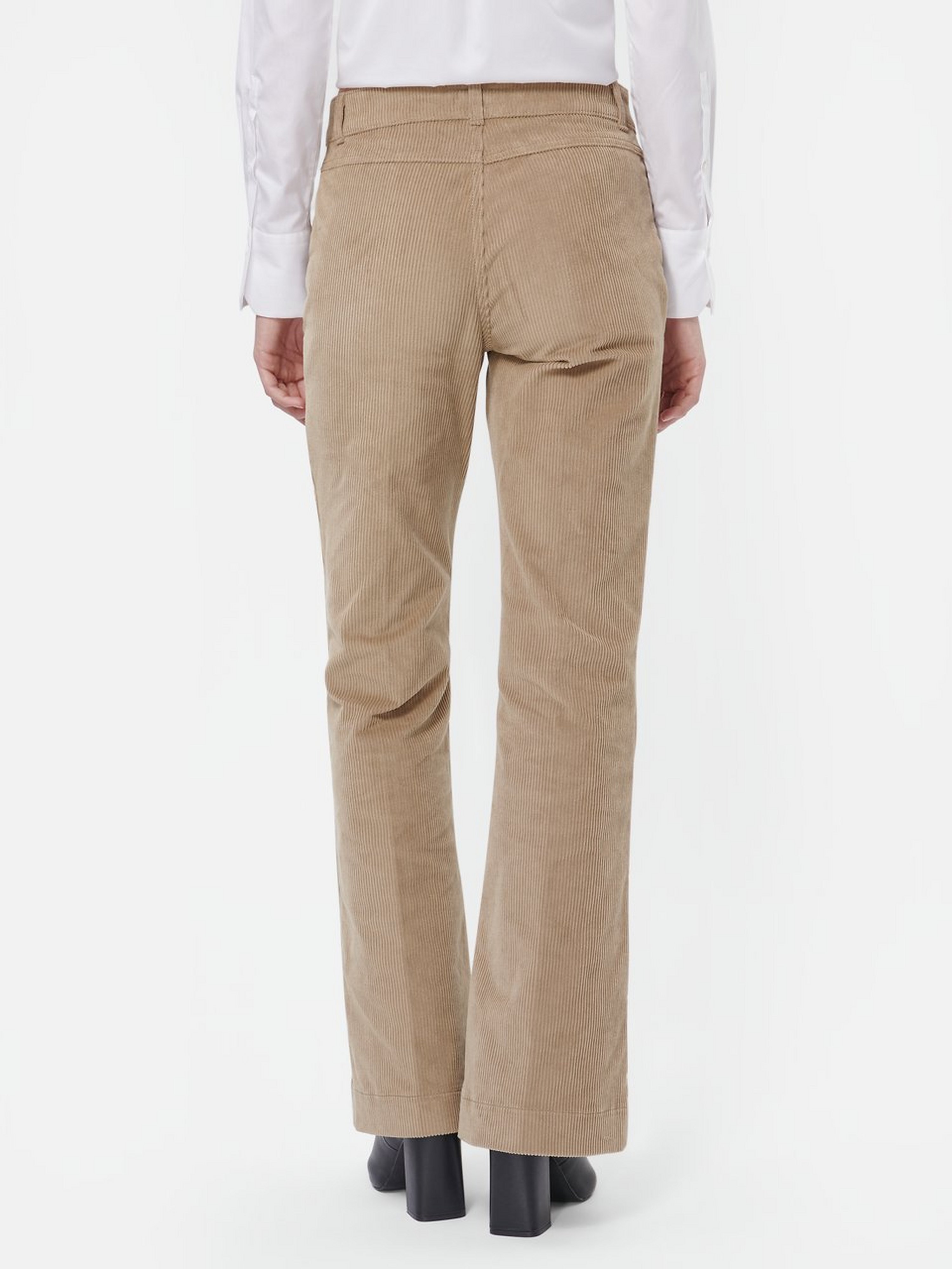Cordhose