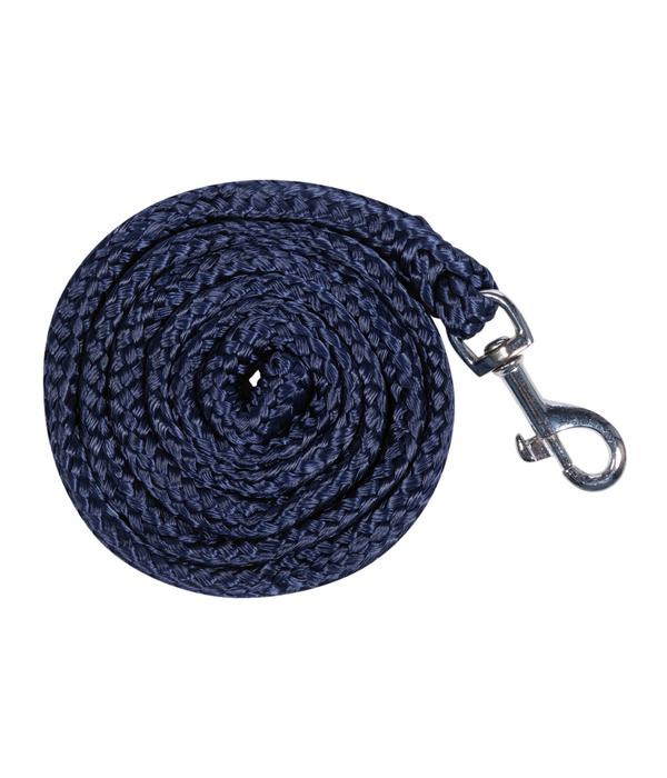 HKM KIDS Hobby Horsing Halfter und Strick,