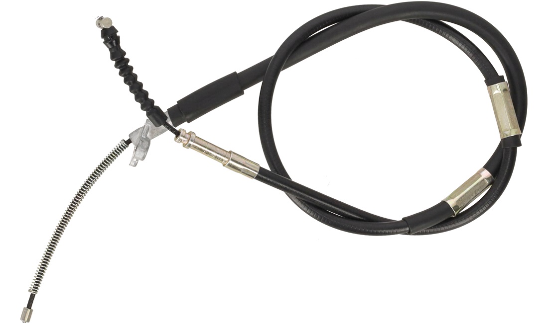 Håndbremsekabel