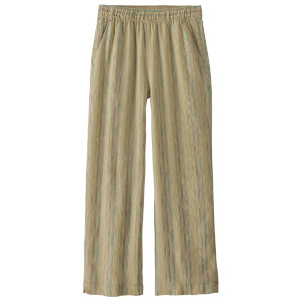 Patagonia - Women's Garden Island Pants - Pantalon de loisirs