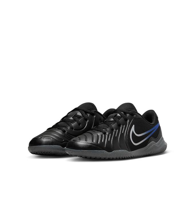 Nike JR Tiempo Legend 10 Club Zaalvoetbalschoenen