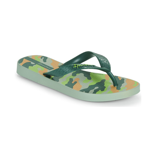 Ipanema - IPANEMA CLASSIC IX KIDS - Vert