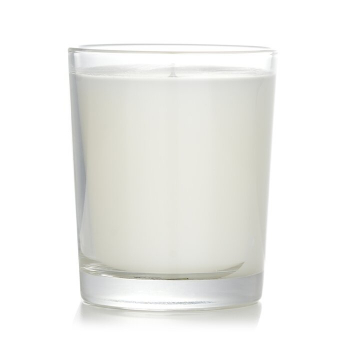 Diptyque Scented Candle - LYS (Lily)  190g/6.5oz